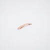 Plain Hair Clip|Parfois Best