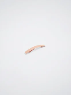 Plain Hair Clip|Parfois Best