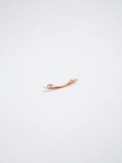 Plain Hair Clip|Parfois Best