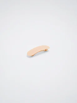 Plain Hair Clip|Parfois Sale