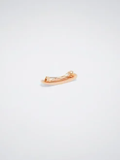 Plain Hair Clip|Parfois Sale