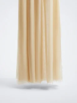 Plain Pashmina|Parfois Discount
