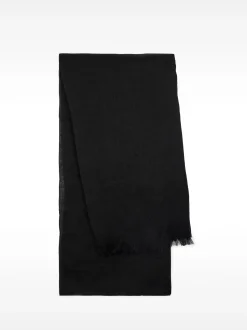 Plain Pashmina|Parfois Outlet