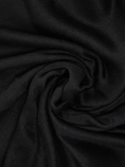 Plain Pashmina|Parfois Outlet