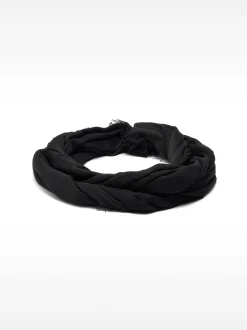 Plain Pashmina|Parfois Outlet