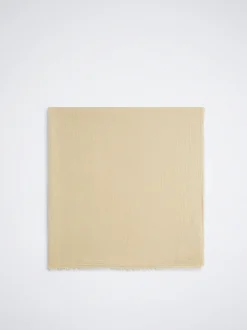 Plain Pashmina|Parfois Cheap