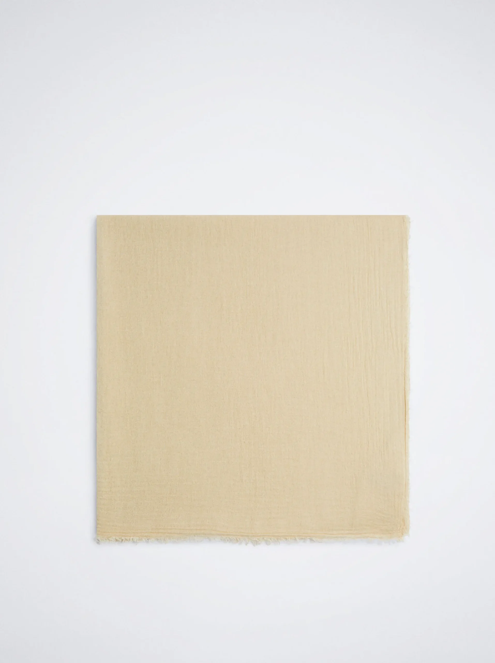 Plain Pashmina|Parfois Cheap