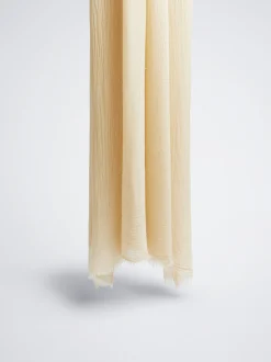 Plain Pashmina|Parfois Cheap