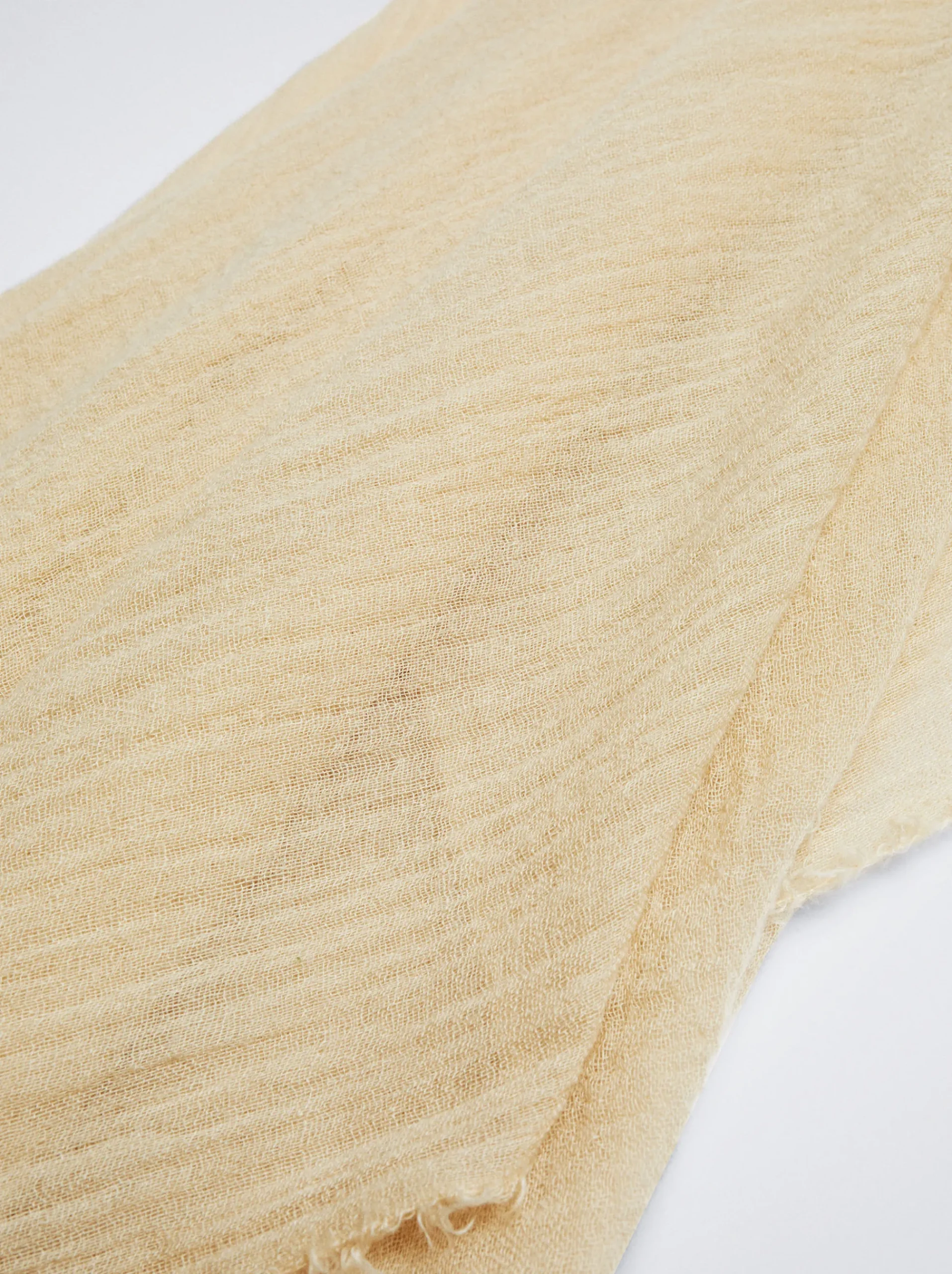 Plain Pashmina|Parfois Cheap