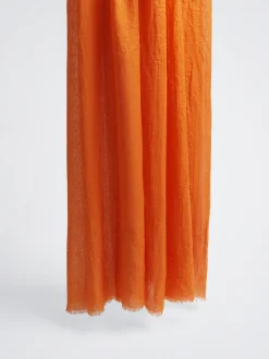 Plain Pashmina|Parfois Cheap