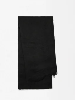 Plain Pashmina|Parfois Outlet