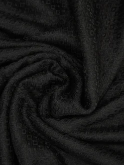 Plain Pashmina|Parfois Outlet