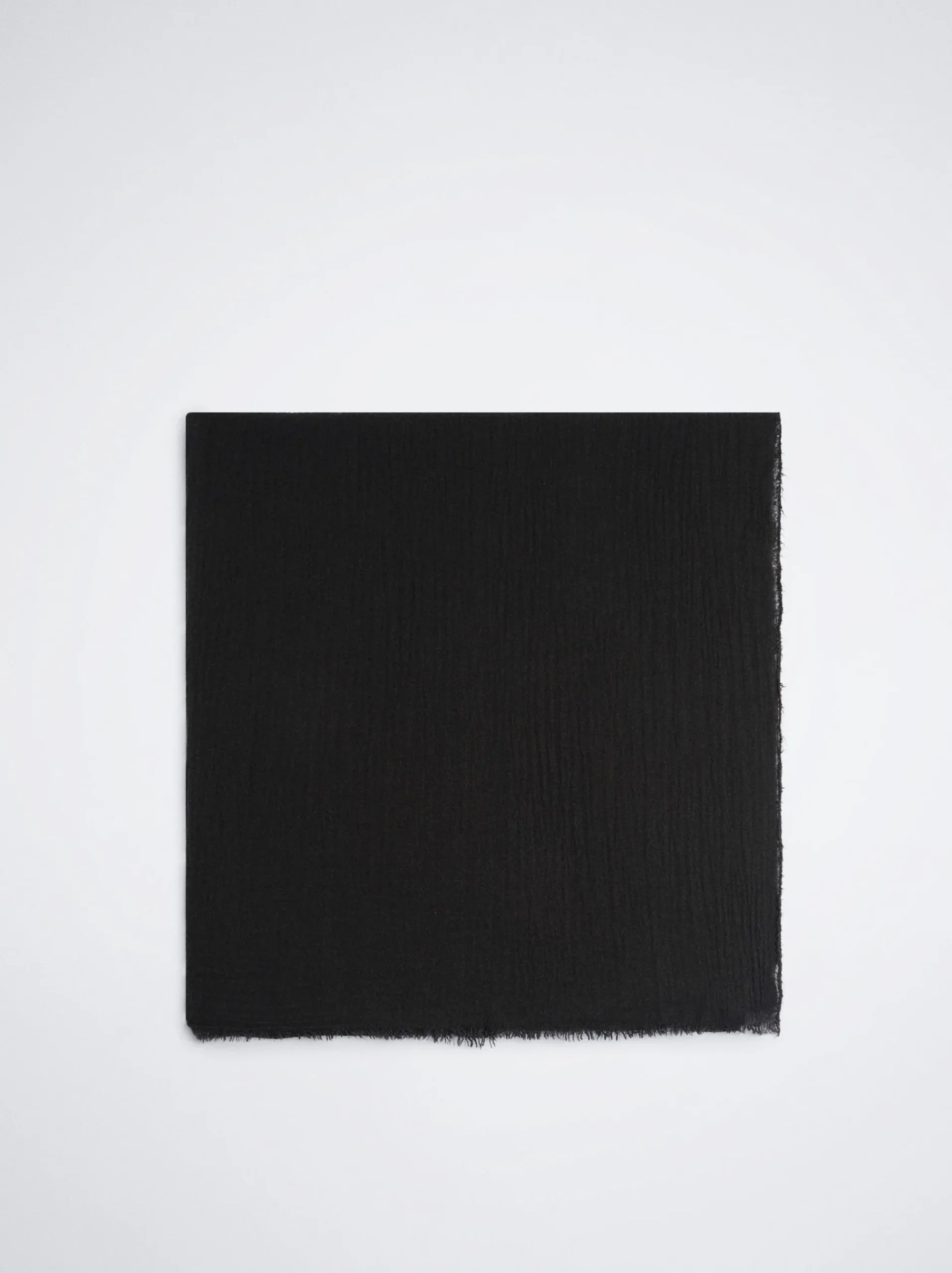 Plain Pashmina|Parfois New
