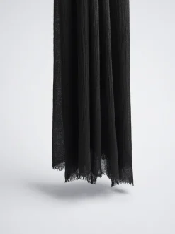 Plain Pashmina|Parfois New
