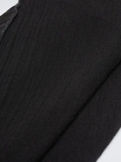 Plain Pashmina|Parfois New