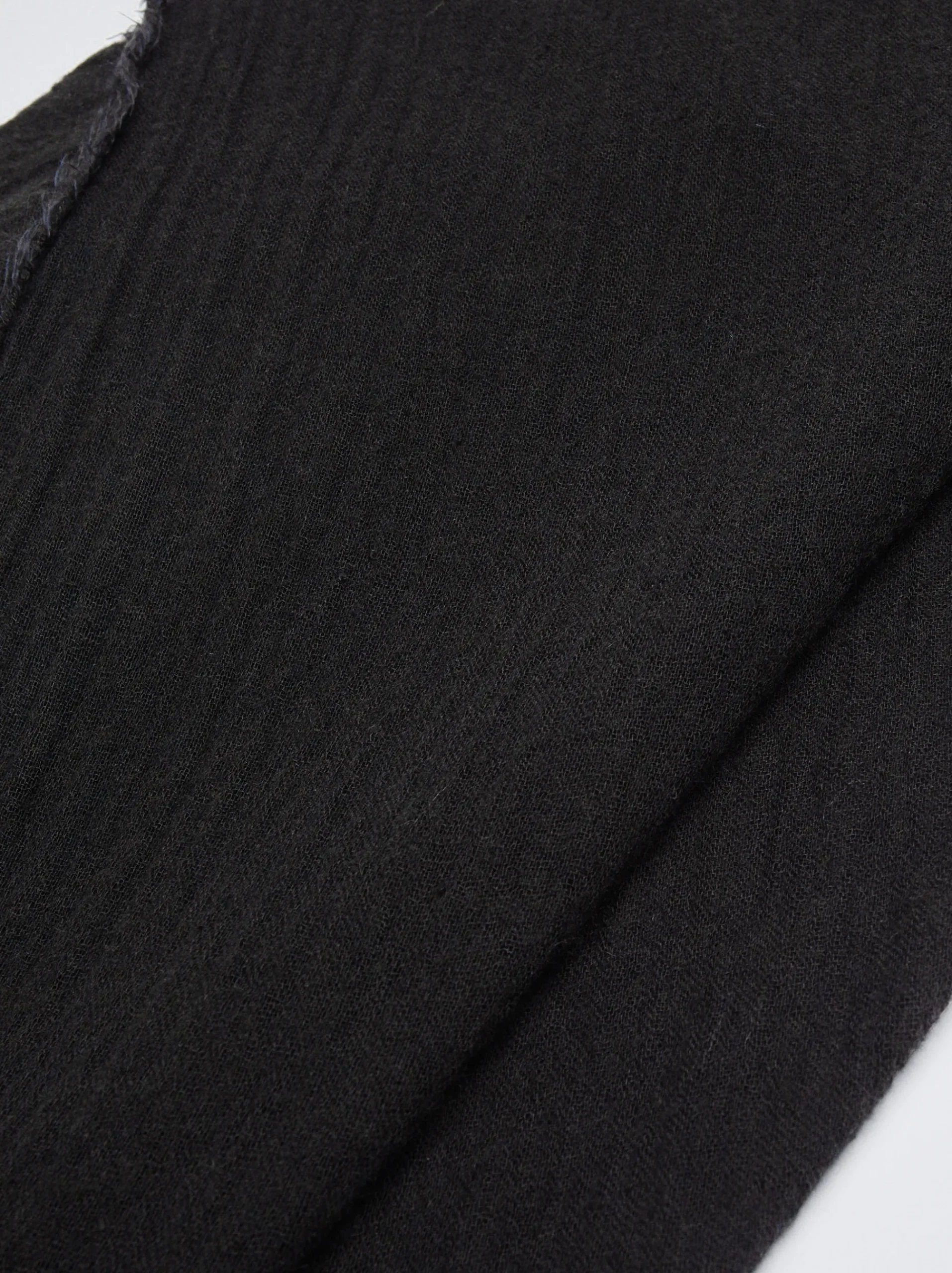 Plain Pashmina|Parfois New