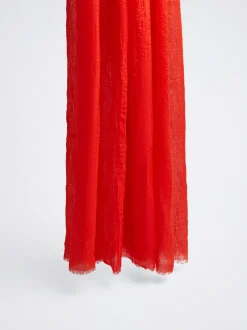 Plain Pashmina|Parfois Clearance