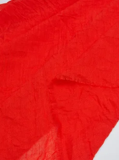 Plain Pashmina|Parfois Clearance