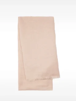 Plain Pashmina|Parfois Clearance