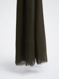 Plain Pashmina|Parfois Cheap