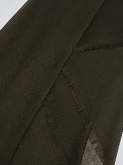 Plain Pashmina|Parfois Cheap