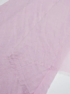 Plain Pashmina|Parfois Fashion