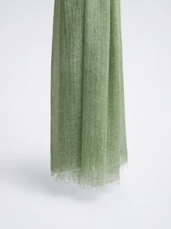 Plain Pashmina|Parfois Best Sale