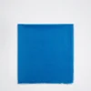 Plain Pashmina|Parfois Best