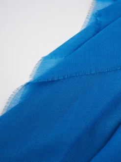 Plain Pashmina|Parfois Best
