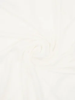 Plain Pashmina With Frayed Detailing|Parfois Online