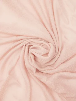 Plain Pashmina With Frayed Detailing|Parfois Discount