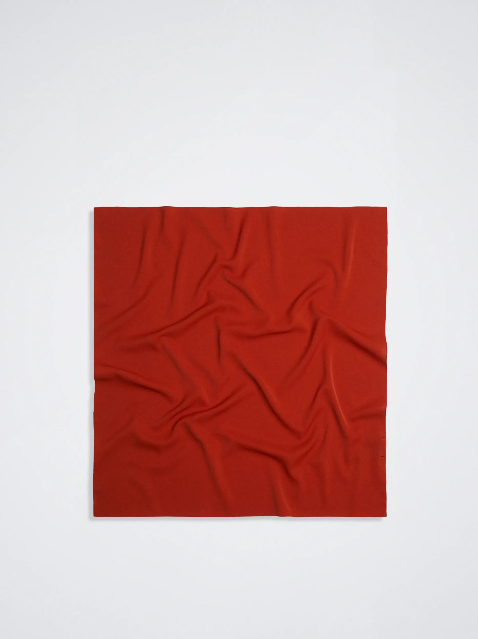 Plain Square Headband|Parfois Sale