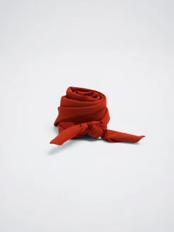Plain Square Headband|Parfois Sale