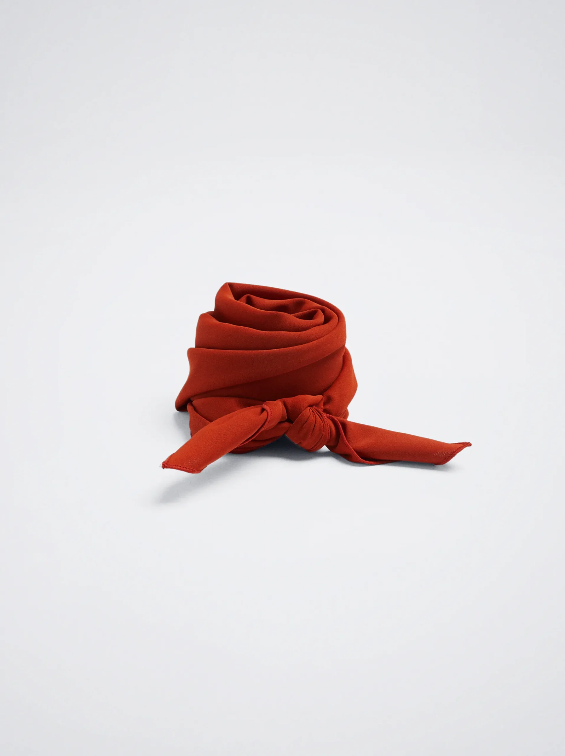 Plain Square Headband|Parfois Sale