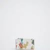 Printed Card Holder|Parfois Best Sale