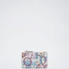 Printed Card Holder|Parfois Store