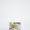 Printed Card Holder|Parfois Best Sale