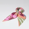 Printed Chouchou|Parfois Best Sale