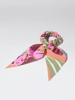 Printed Chouchou|Parfois Best Sale