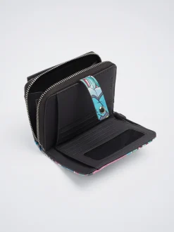 Printed Coin Purse|Parfois Best Sale