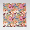 Printed Knot Headband|Parfois Cheap