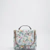 Printed Lunch Bag|Parfois Best