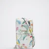 Printed Mobile Phone Case|Parfois Best