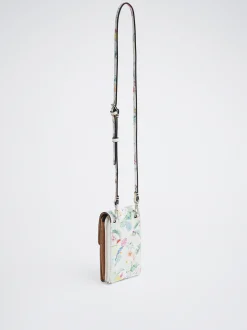 Printed Mobile Phone Case|Parfois Best