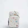 Printed Mobile Phone Case|Parfois Fashion