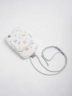Printed Mobile Phone Case|Parfois Fashion