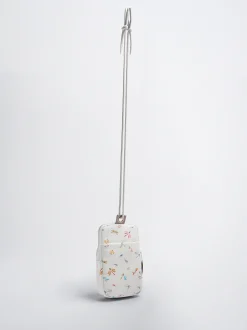 Printed Mobile Phone Case|Parfois Fashion