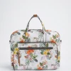 Printed 13&rdquo; Laptop Bag|Parfois Online