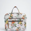Printed 13&rdquo; Laptop Bag|Parfois New