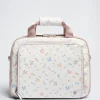 Printed 13&rdquo; Laptop Bag|Parfois Online